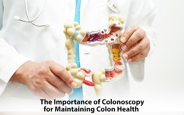 gastroenterology treatment in dumdum