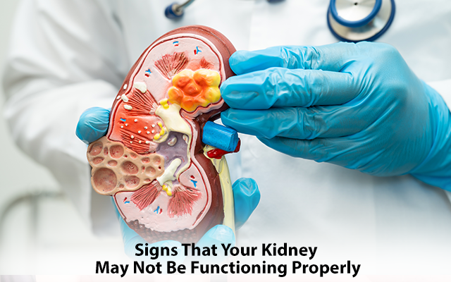 nephrology treatment in dumdum