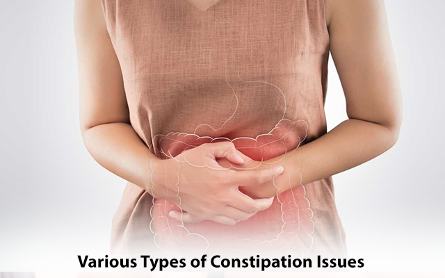gastroenterology treatment in dumdum