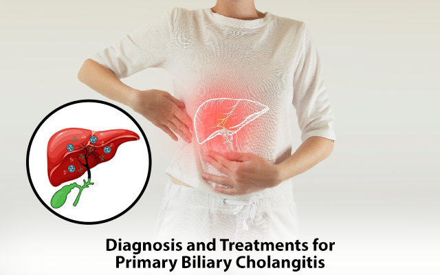 Gastroenterology Treatment in Dumdum