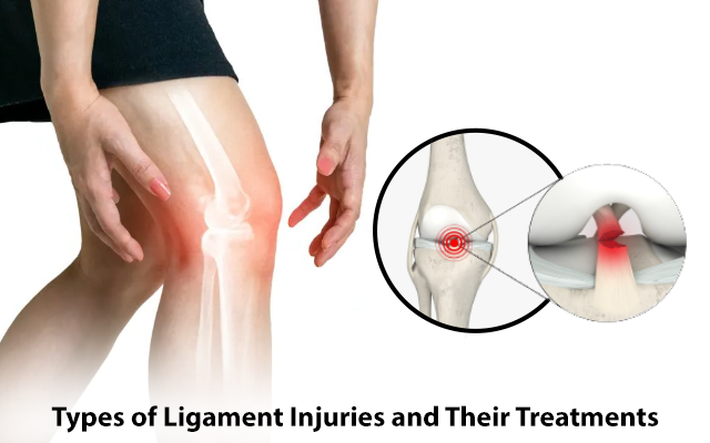 orthopedic treatment in dumdum