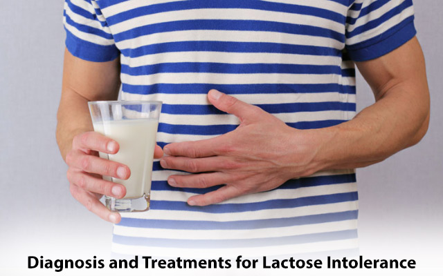 gastroenterology treatment in dumdum