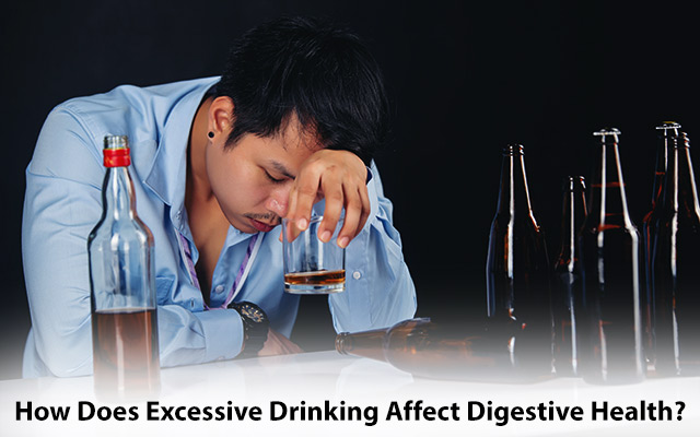 gastroenterology treatment in Dumdum