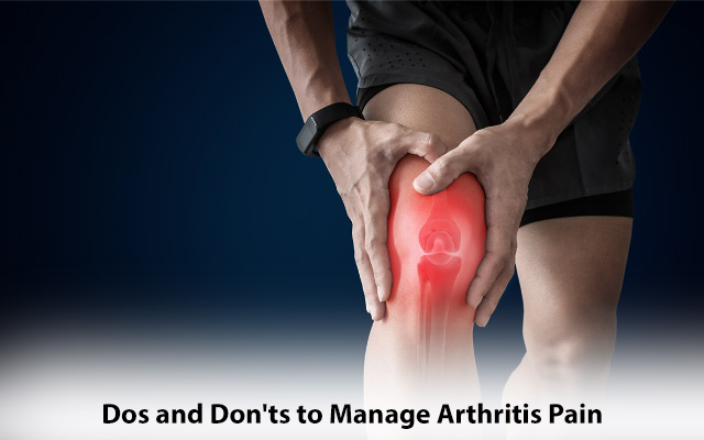 orthopedic treatment in Dumdum
