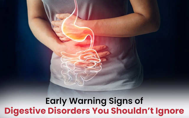 gastroenterology treatment in Dumdum