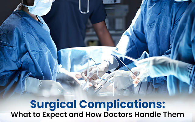 general-surgeon-in-dumdum