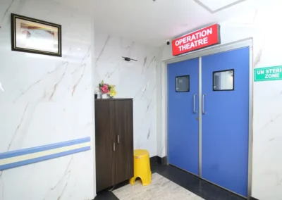 Phoenix Medical Centre