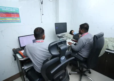 Phoenix Medical Centre